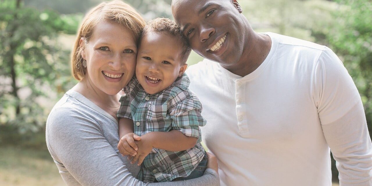 family-2811003_1280-min