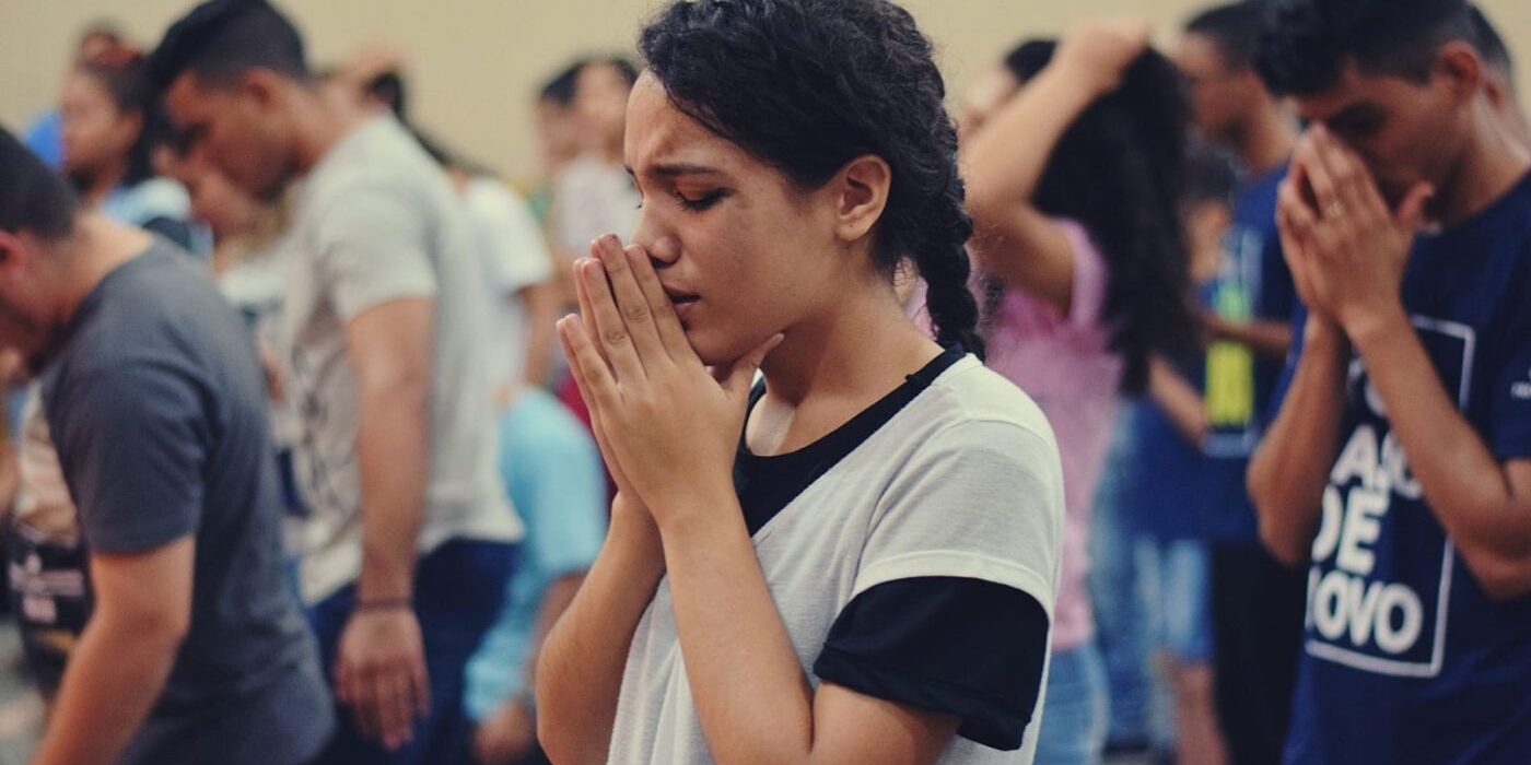 igor-rodrigues-tQruu8CRHCw-unsplash-min