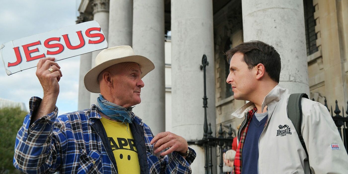 malcolm-lightbody-9_vTvPP1E30-unsplash-min