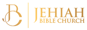 JEHIAH Bible Church